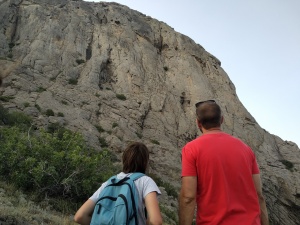 Тропа Голицына 1.jpg